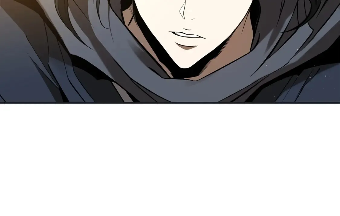 第11话 铁骑盟 第232页