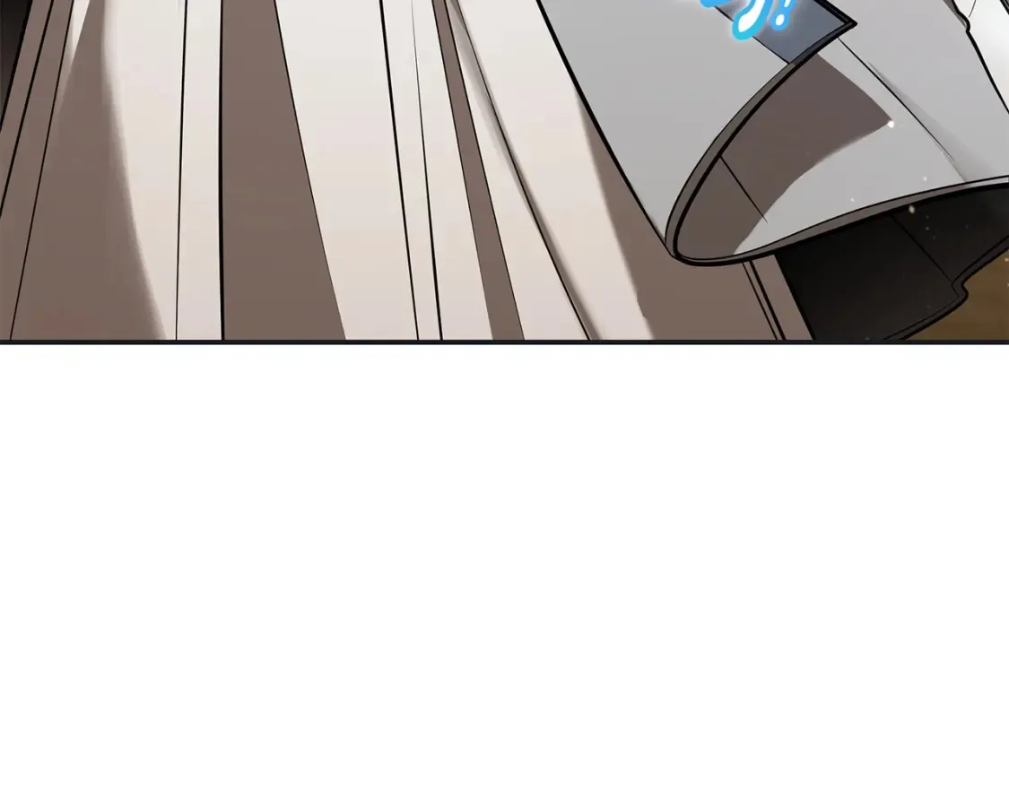 第11话 铁骑盟 第236页