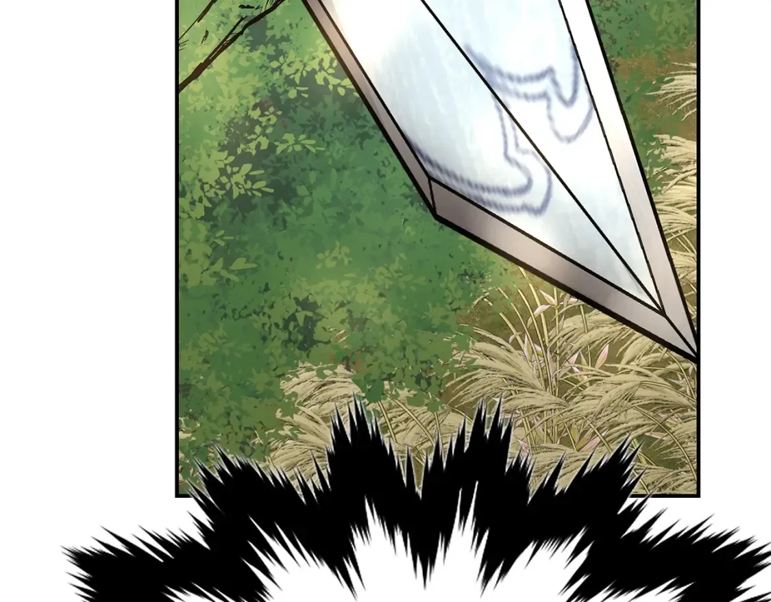 第11话 铁骑盟 第265页