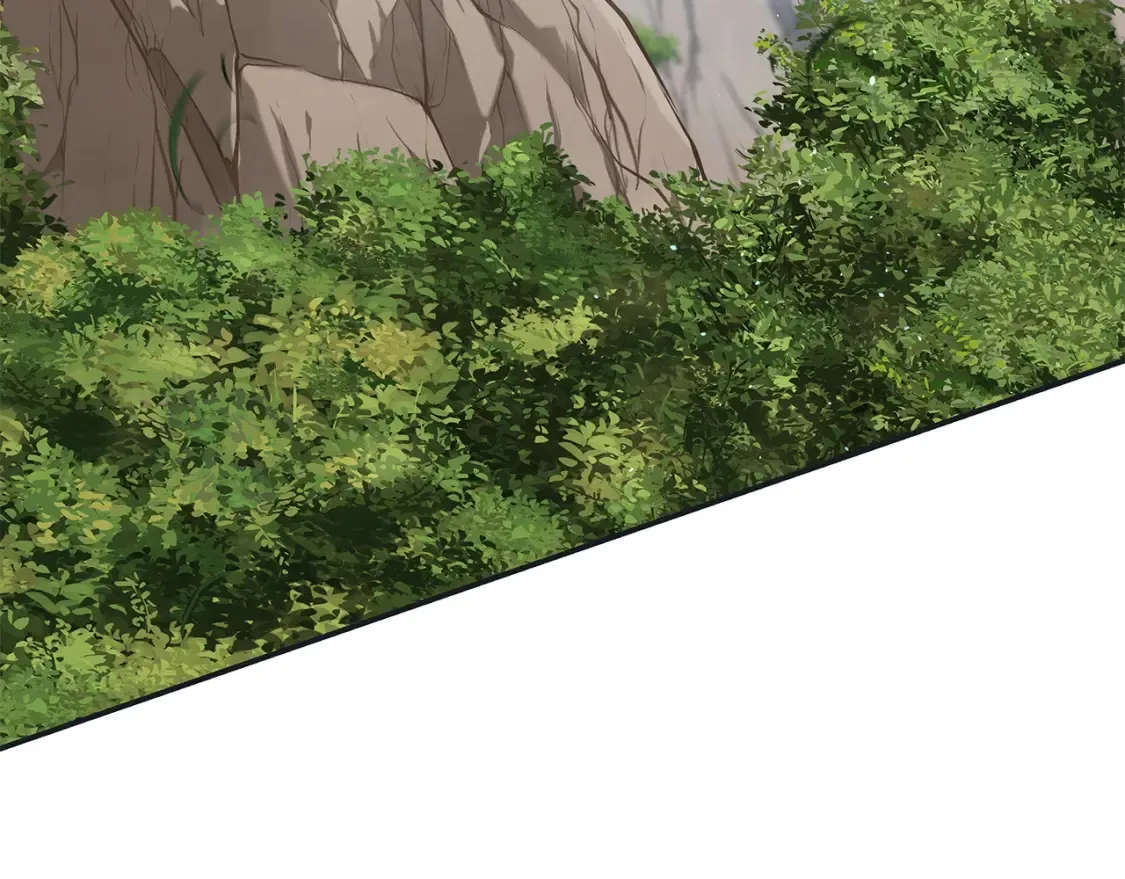 第11话 铁骑盟 第272页