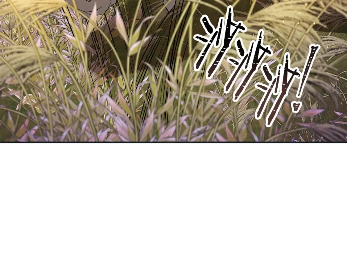 第11话 铁骑盟 第287页