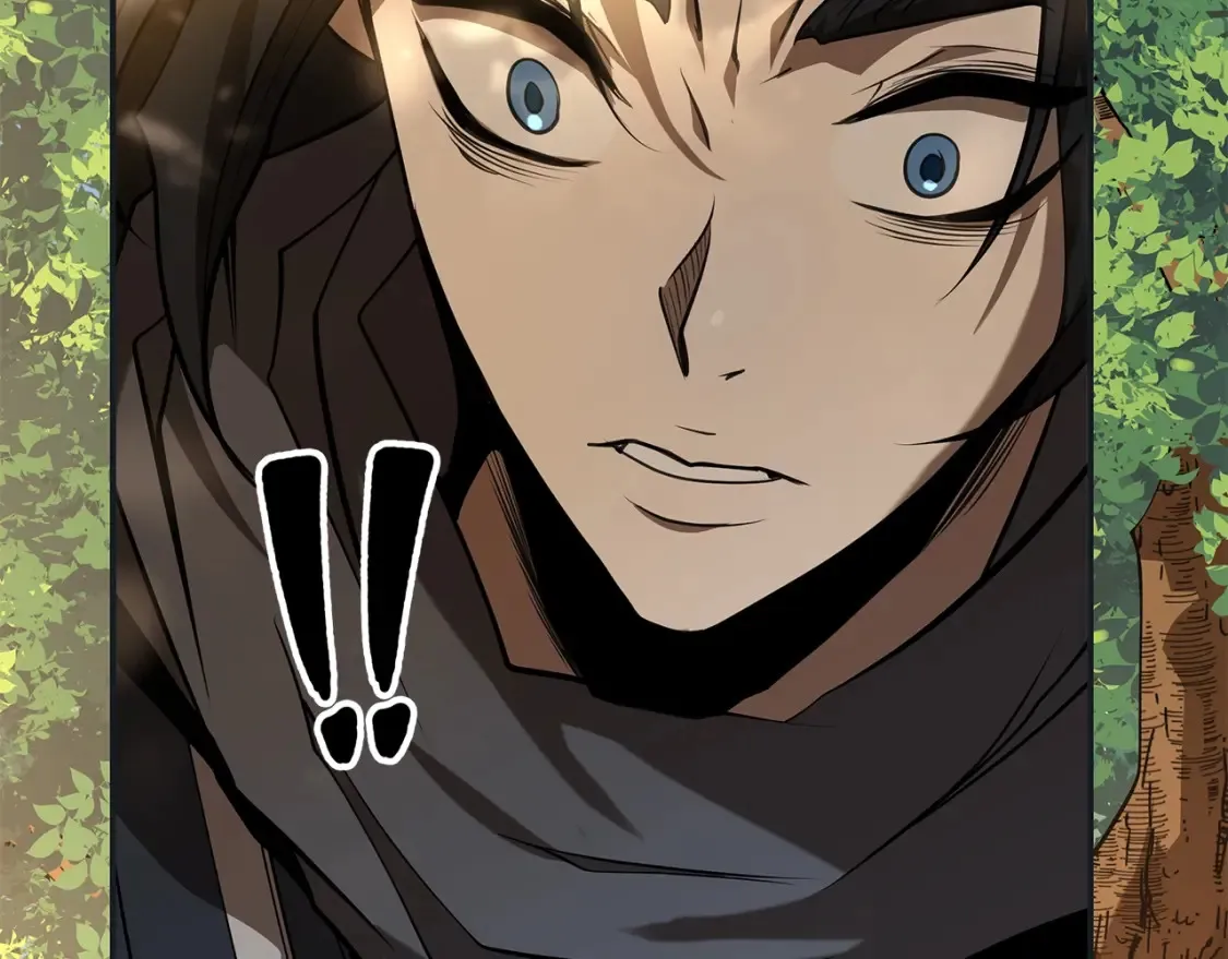 第11话 铁骑盟 第291页