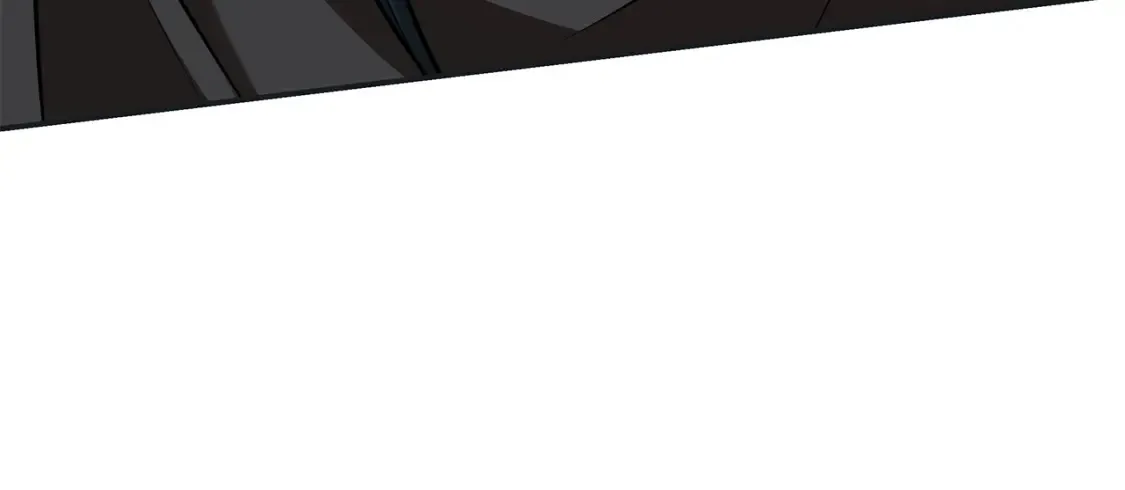 第11话 铁骑盟 第297页