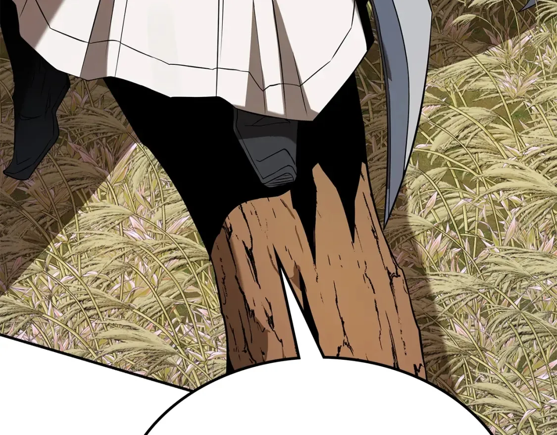 第11话 铁骑盟 第312页
