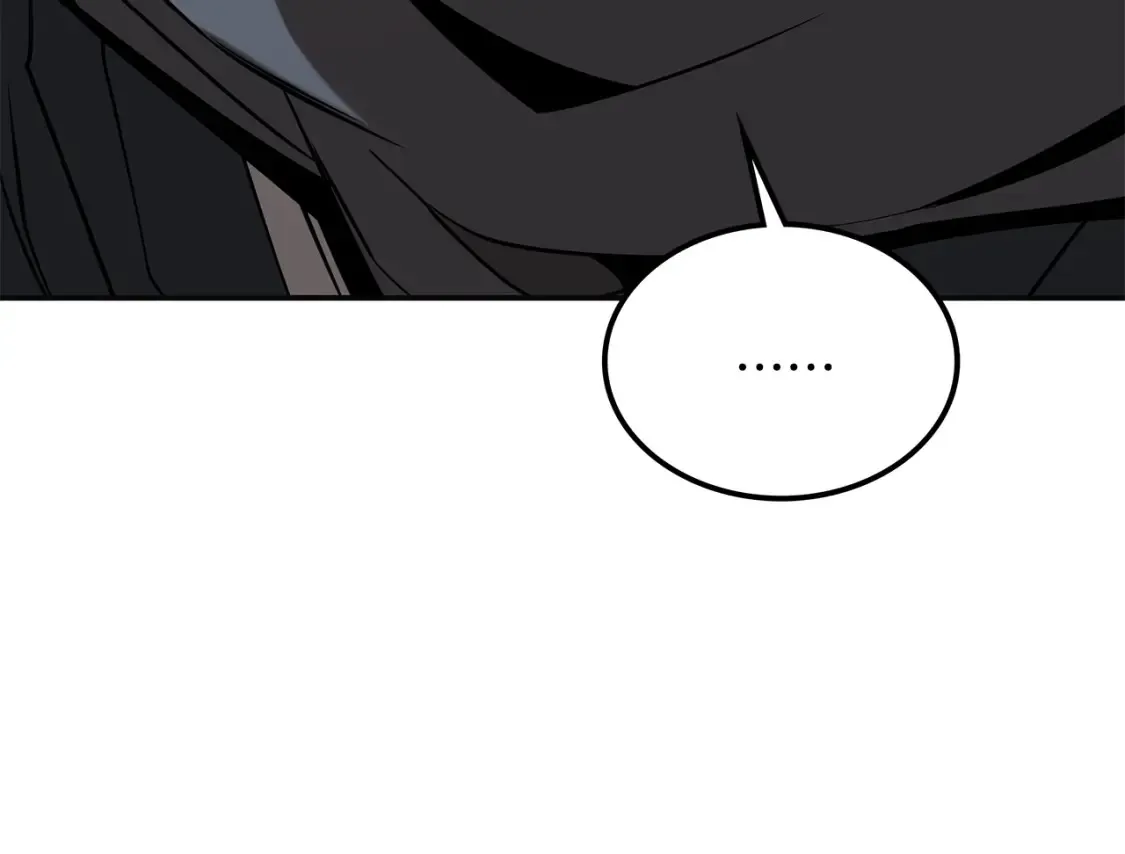 第11话 铁骑盟 第316页