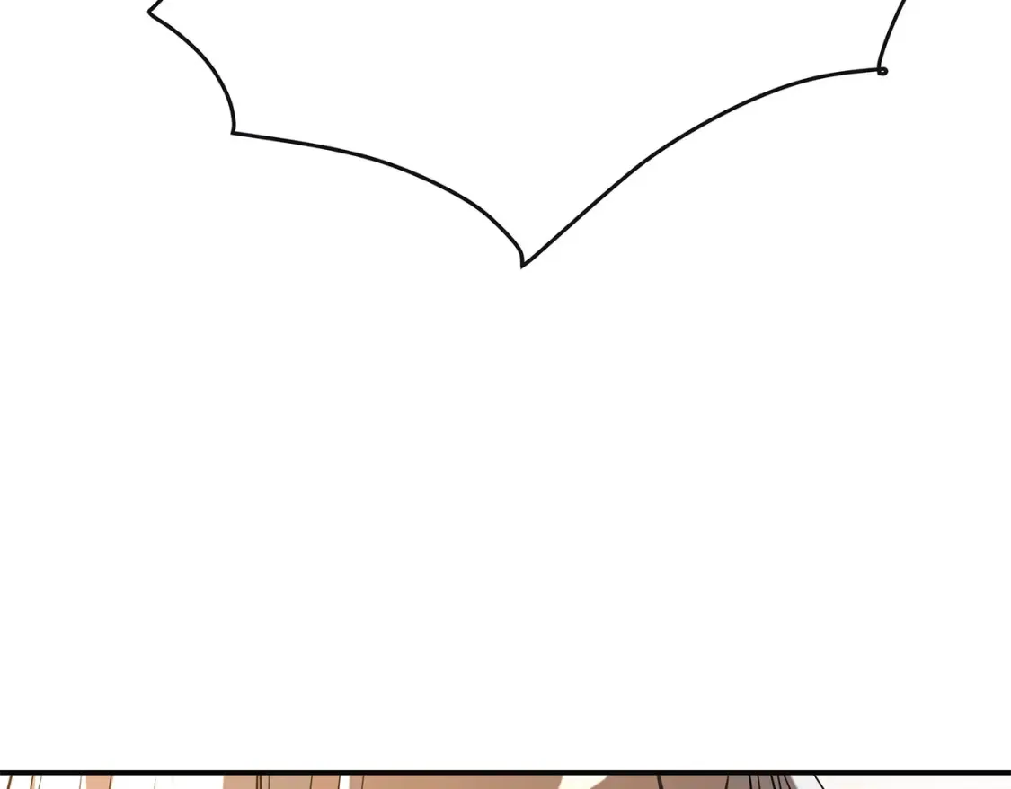 第11话 铁骑盟 第321页