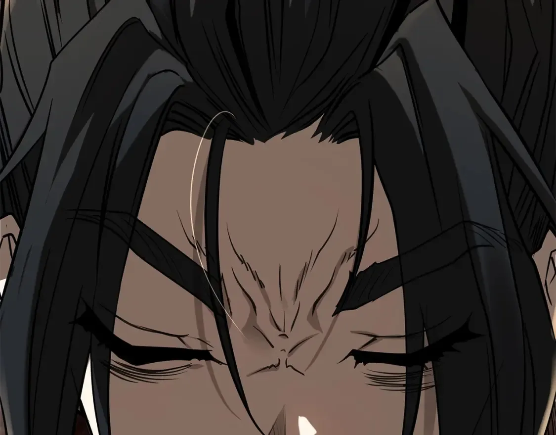 第11话 铁骑盟 第332页