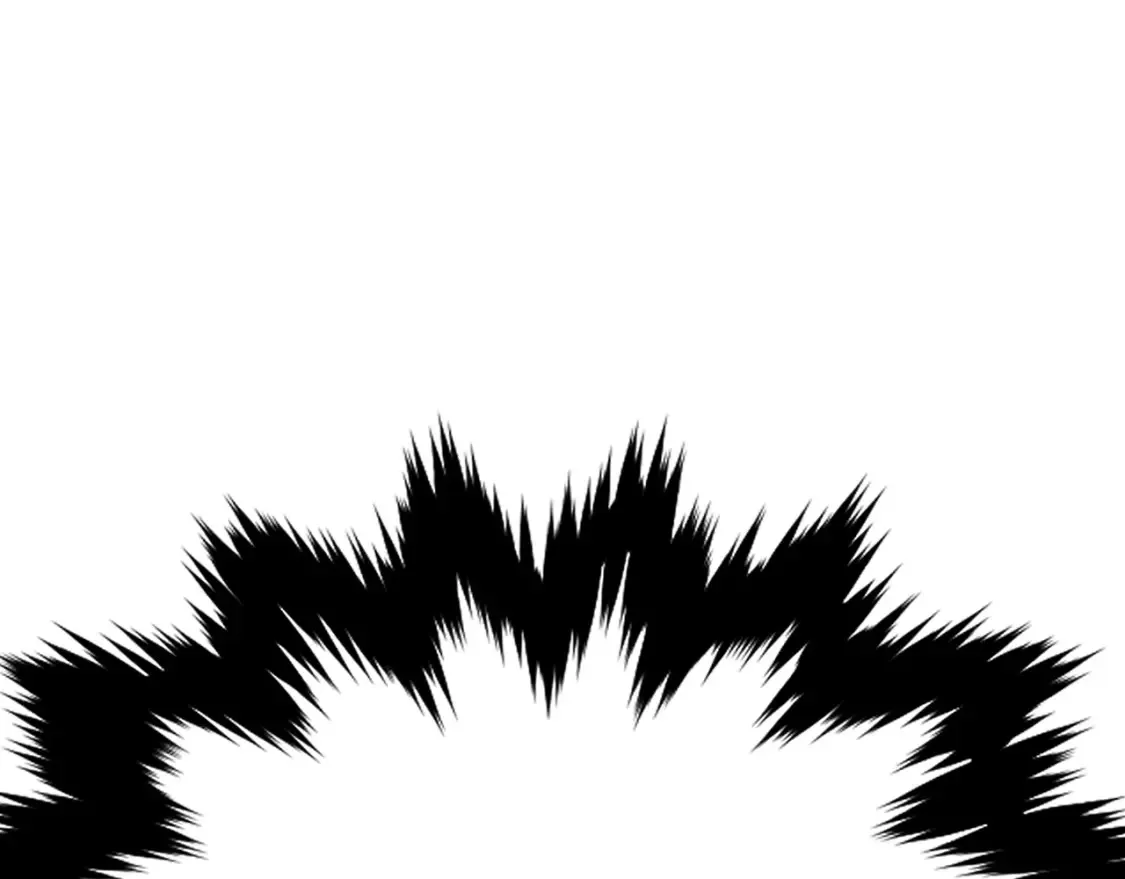 第11话 铁骑盟 第336页
