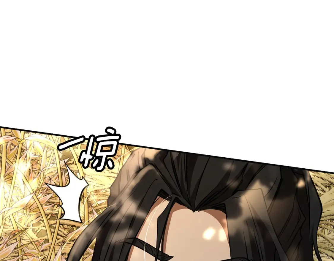 第11话 铁骑盟 第349页