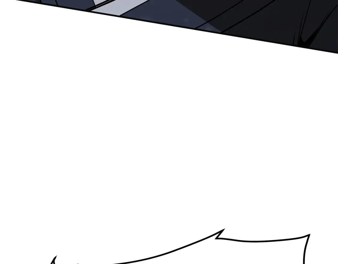 第11话 铁骑盟 第351页