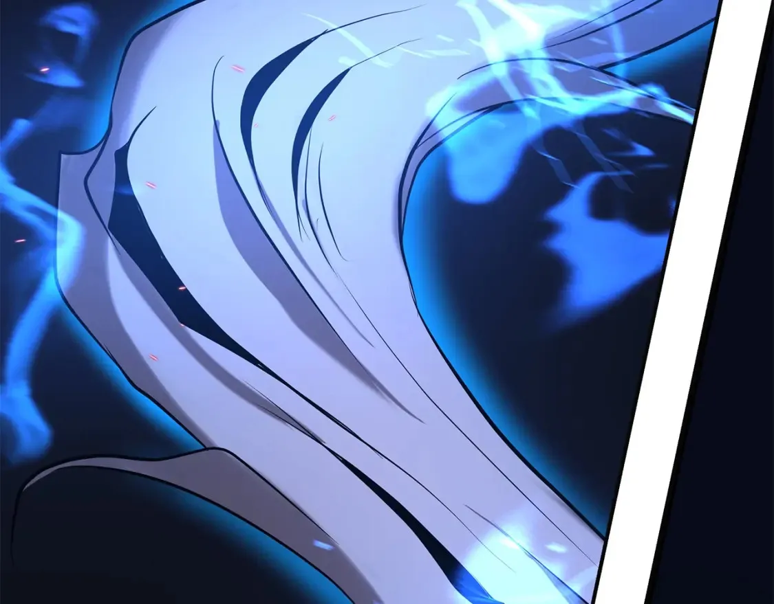 第11话 铁骑盟 第360页