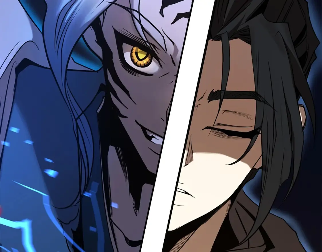 第11话 铁骑盟 第362页