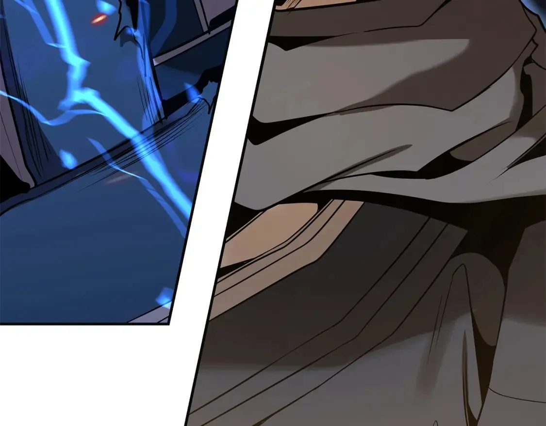 第11话 铁骑盟 第363页