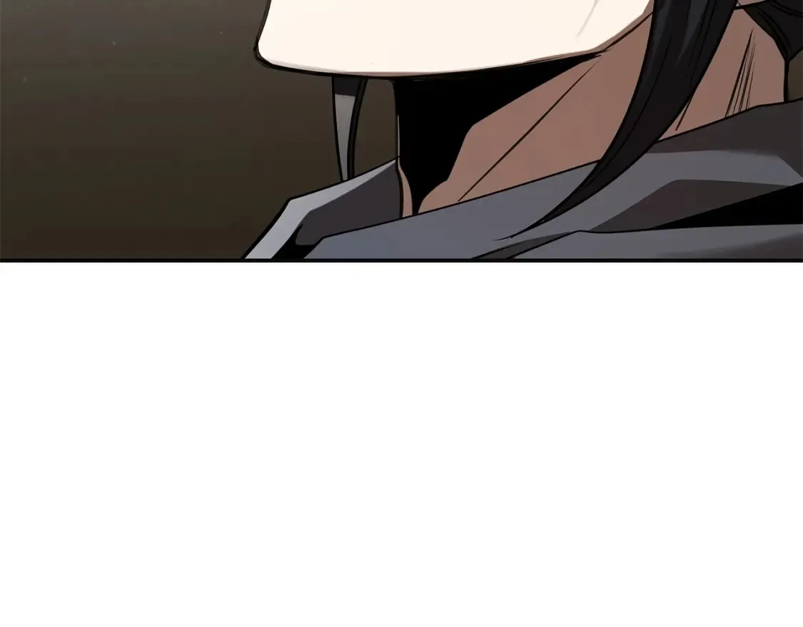 第11话 铁骑盟 第373页