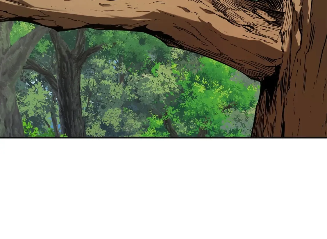 第11话 铁骑盟 第375页