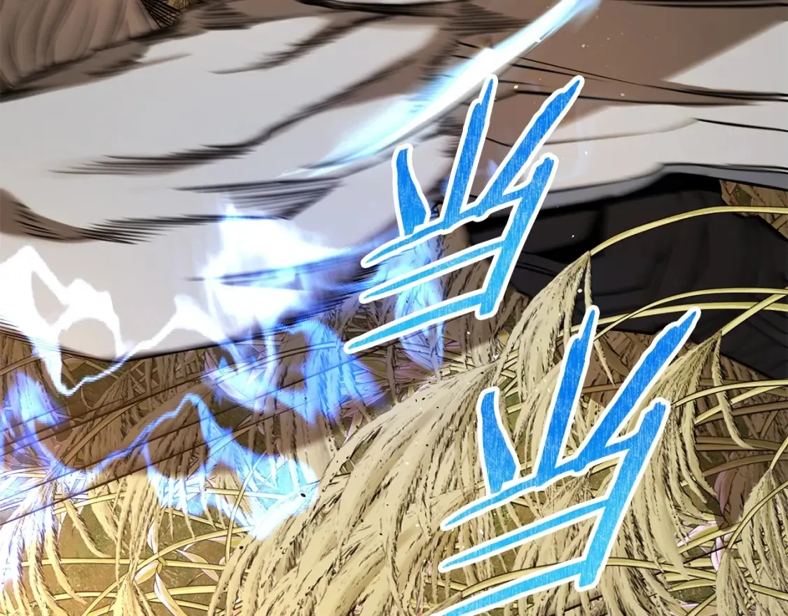 第11话 铁骑盟 第379页