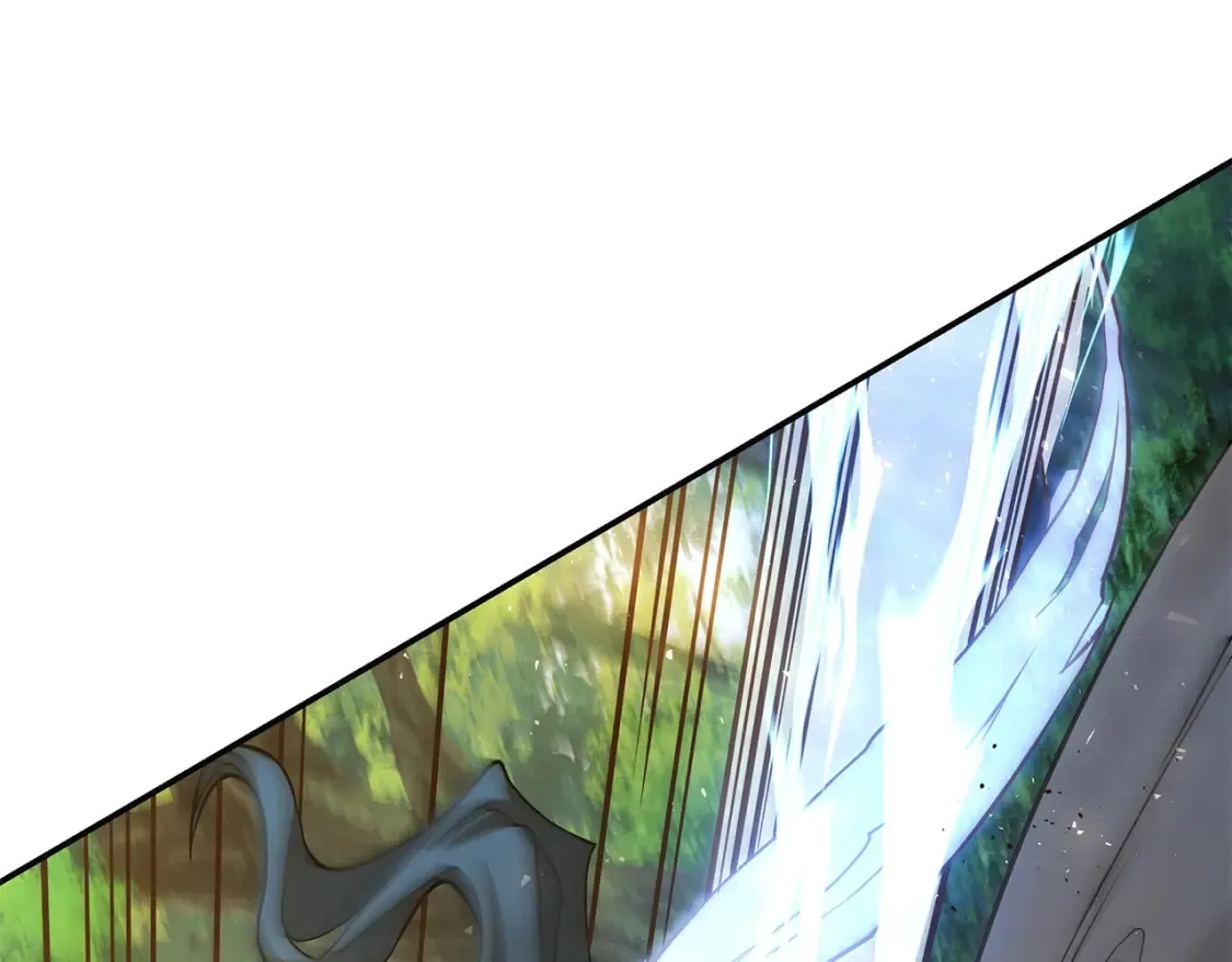 第11话 铁骑盟 第381页