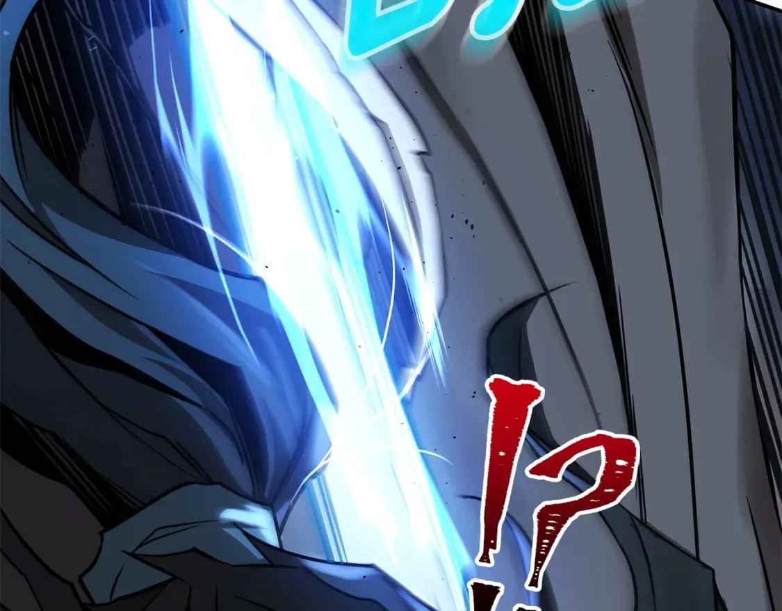 第11话 铁骑盟 第389页