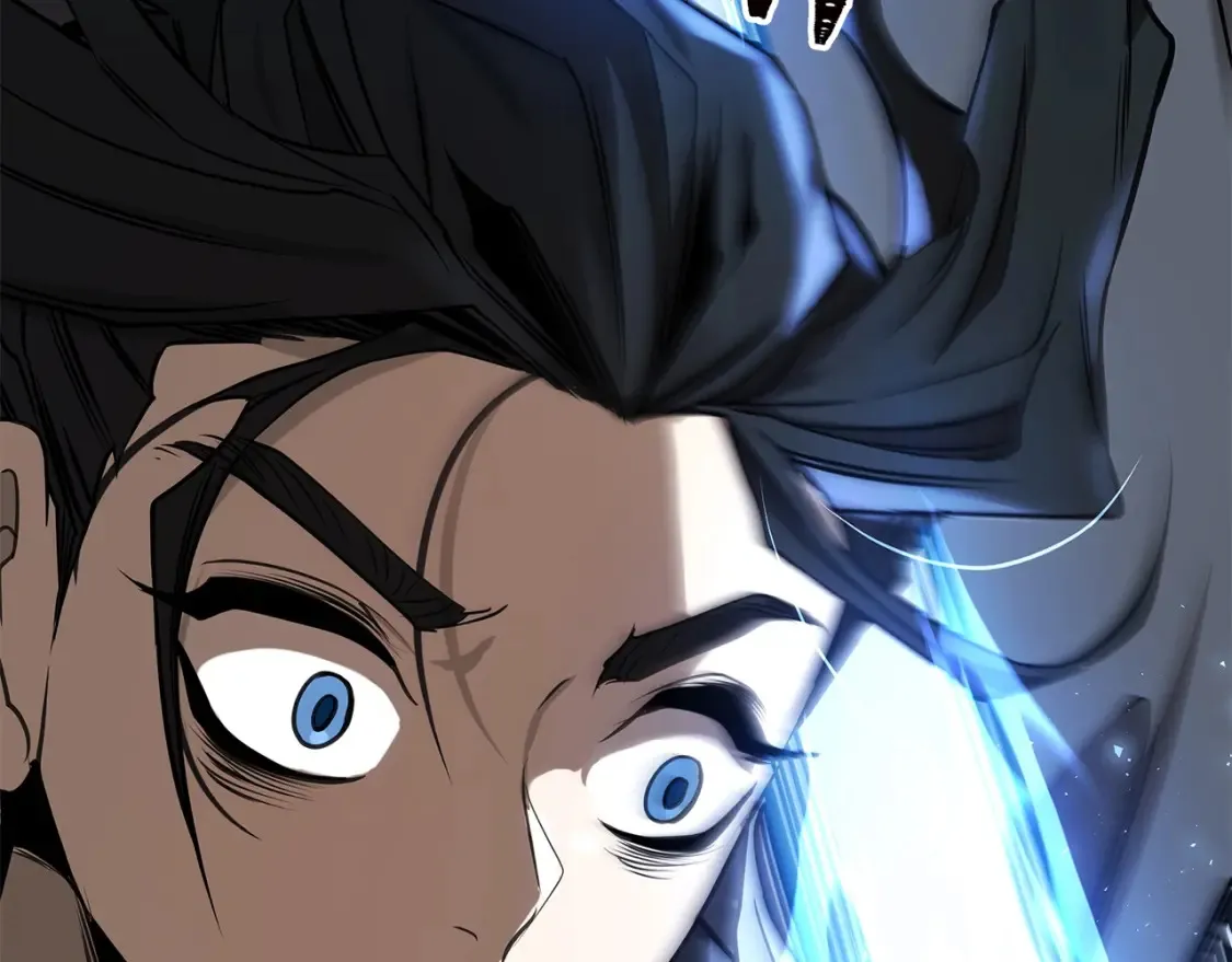 第11话 铁骑盟 第390页
