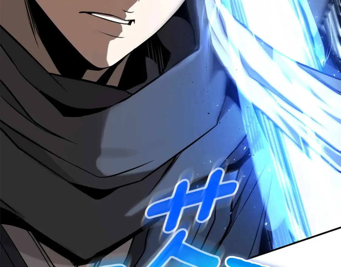第11话 铁骑盟 第391页
