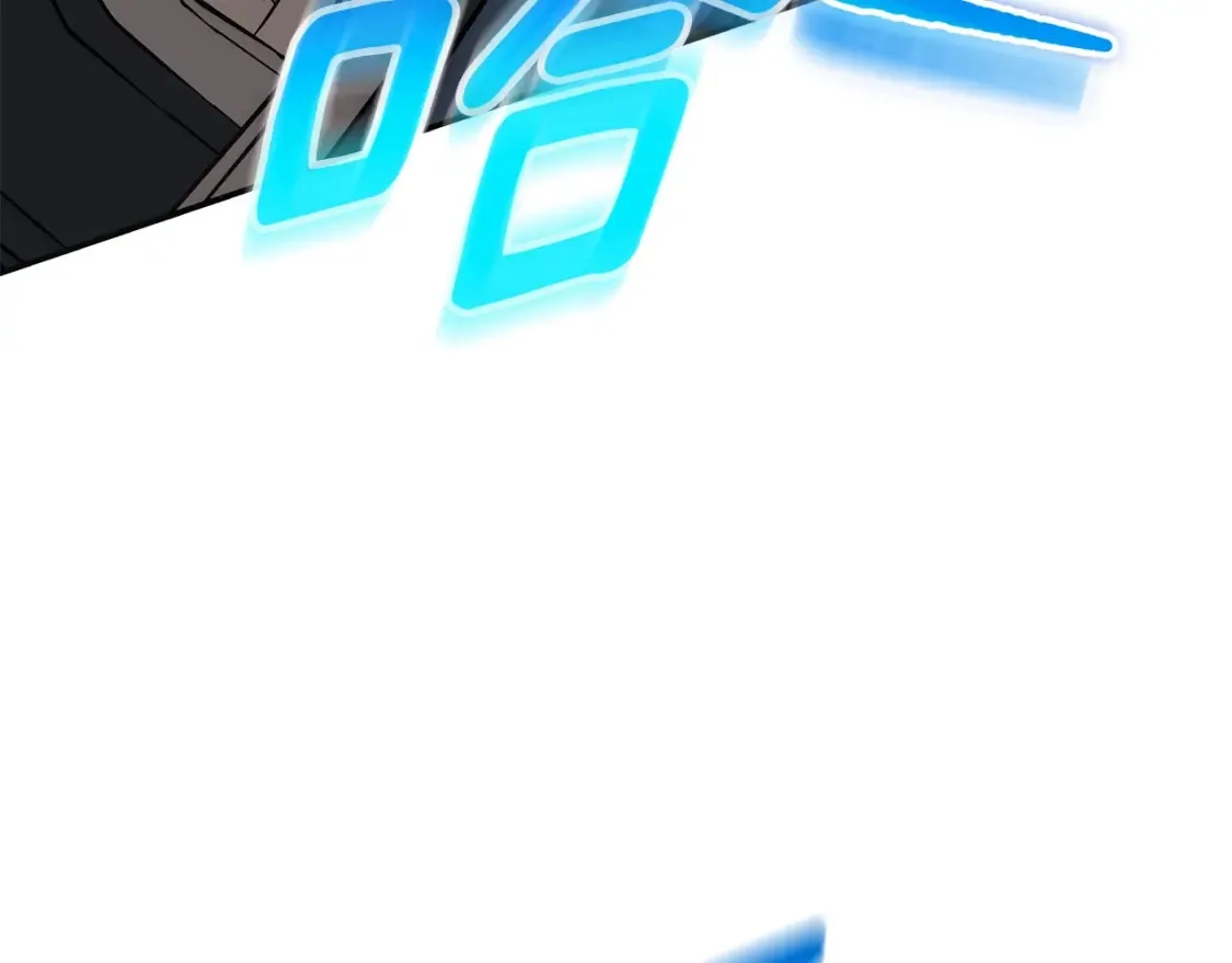 第11话 铁骑盟 第392页