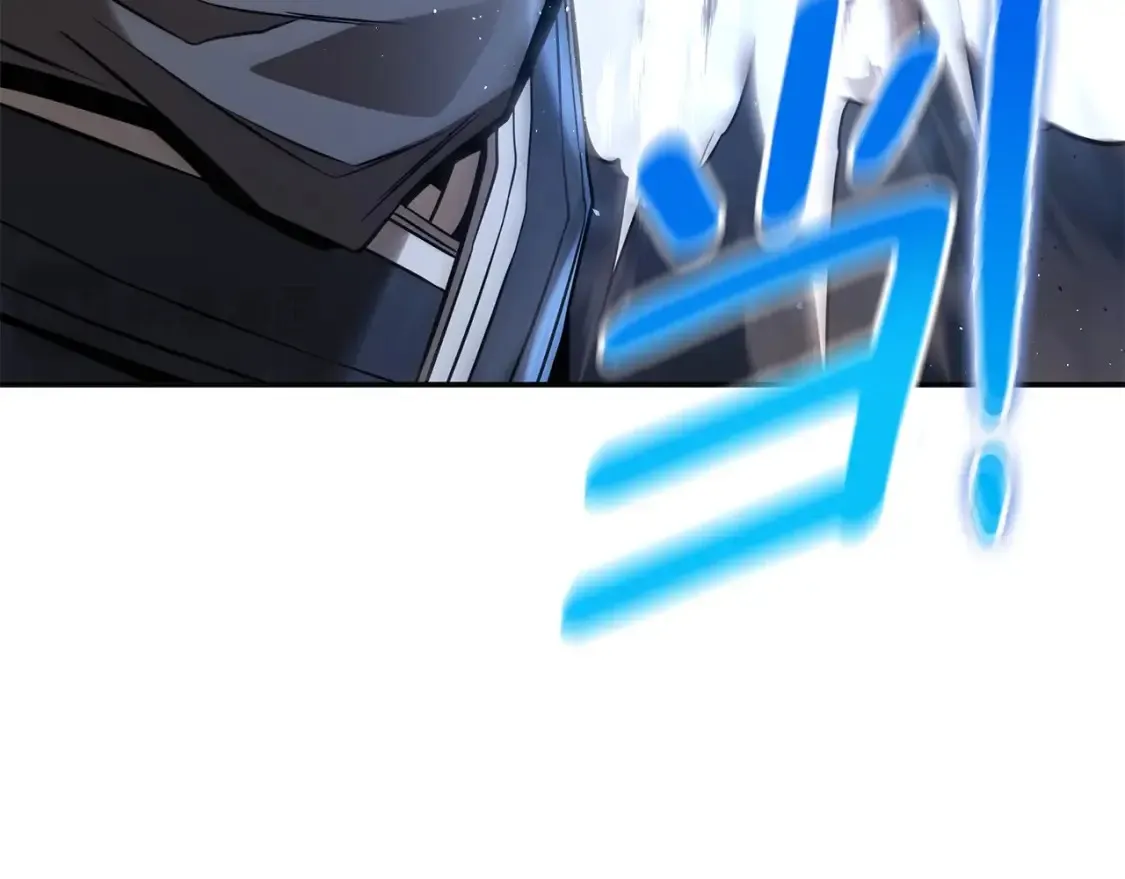 第11话 铁骑盟 第395页