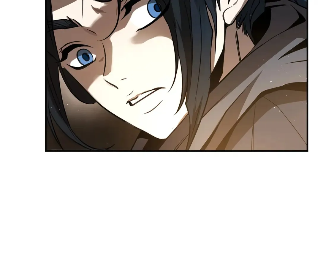 第11话 铁骑盟 第397页