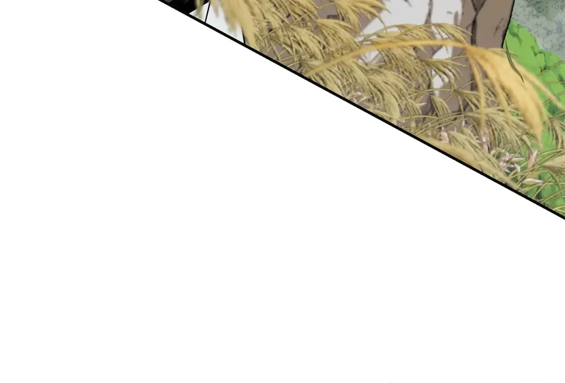 第11话 铁骑盟 第406页