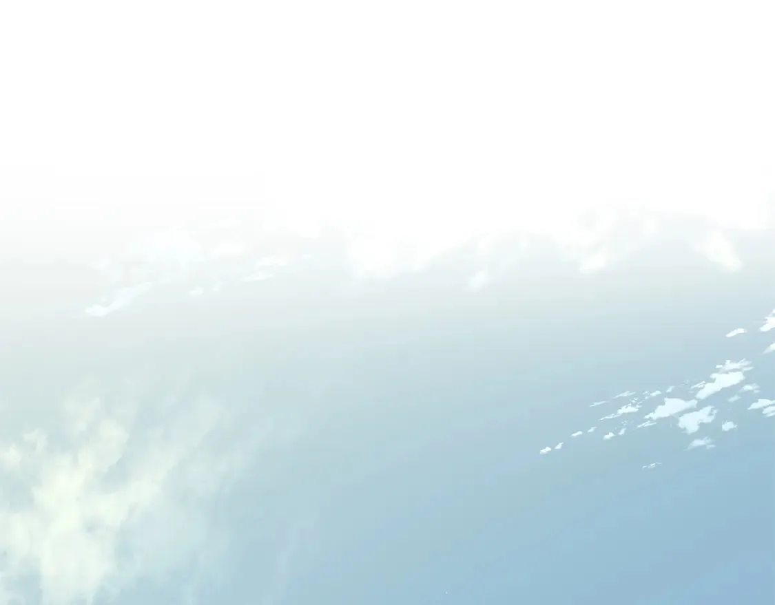 第11话 铁骑盟 第425页