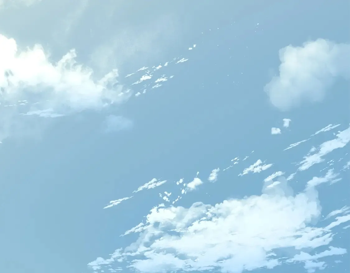 第11话 铁骑盟 第426页