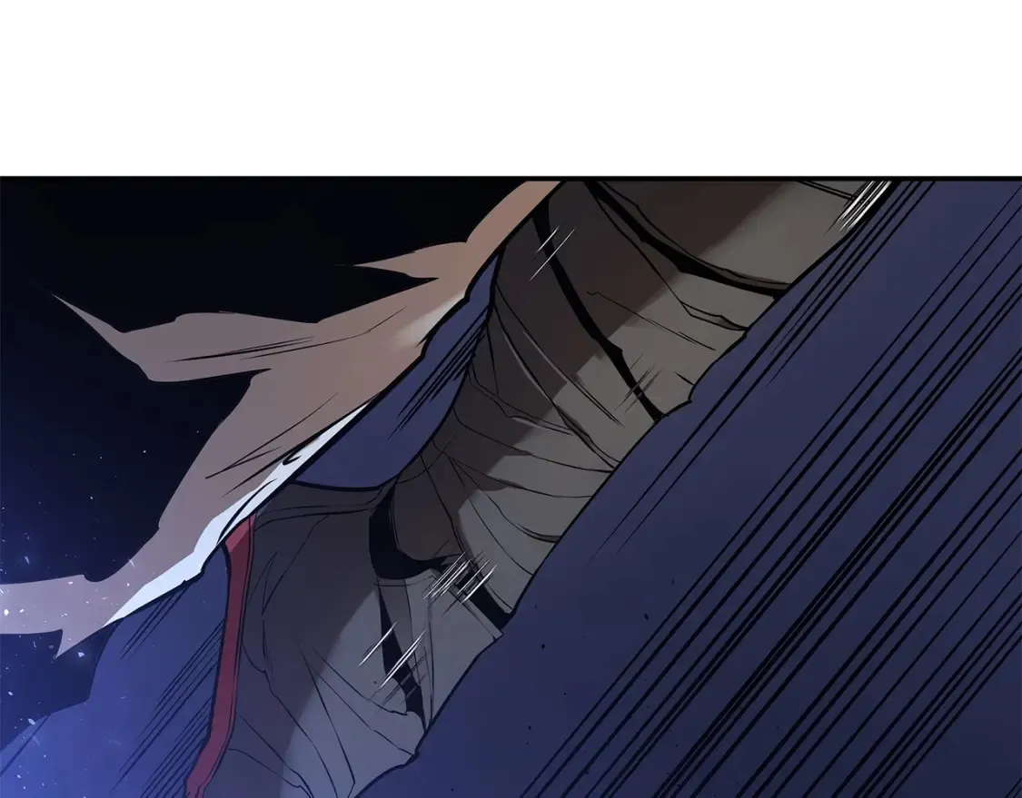 第14话 师姐的嘱托 第13页