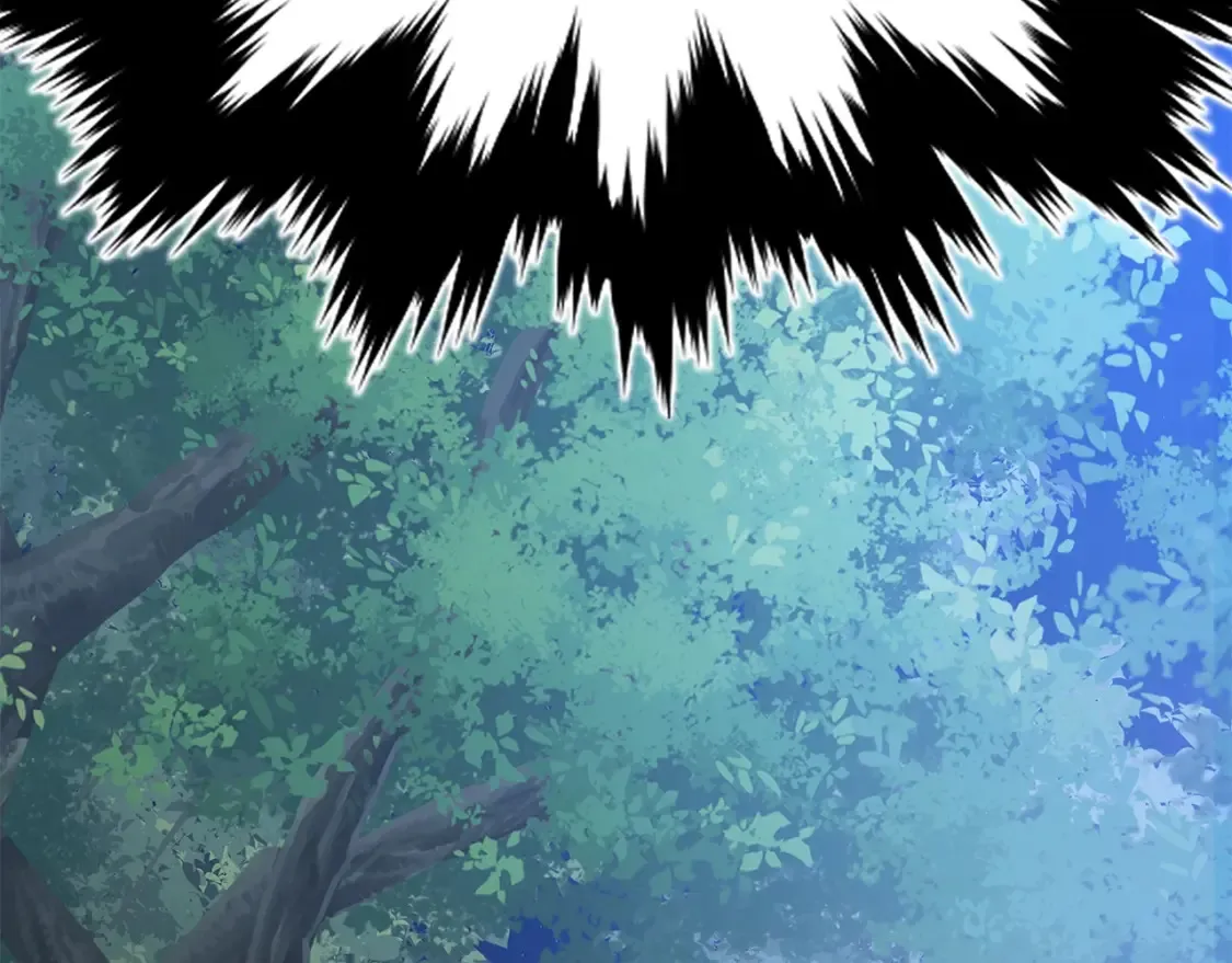 第14话 师姐的嘱托 第27页