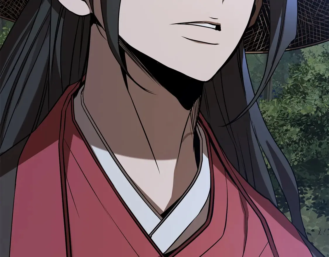 第14话 师姐的嘱托 第29页