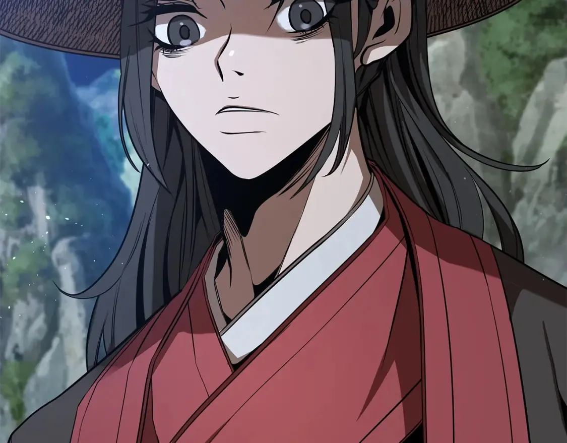 第14话 师姐的嘱托 第52页