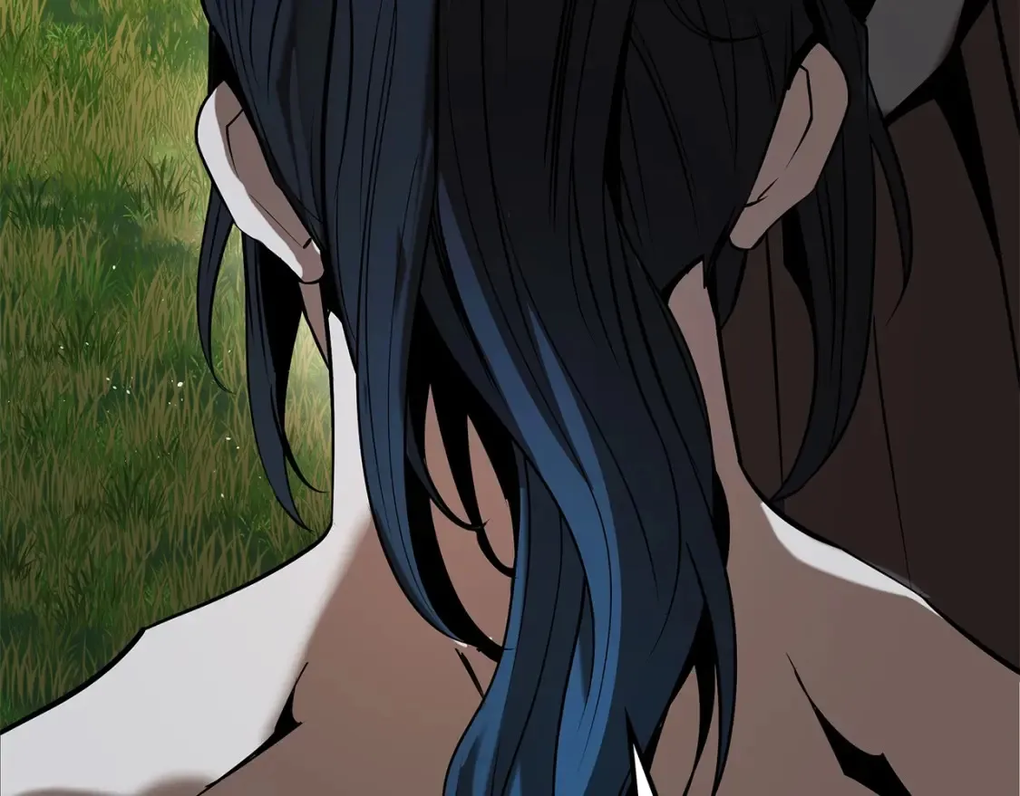 第14话 师姐的嘱托 第83页