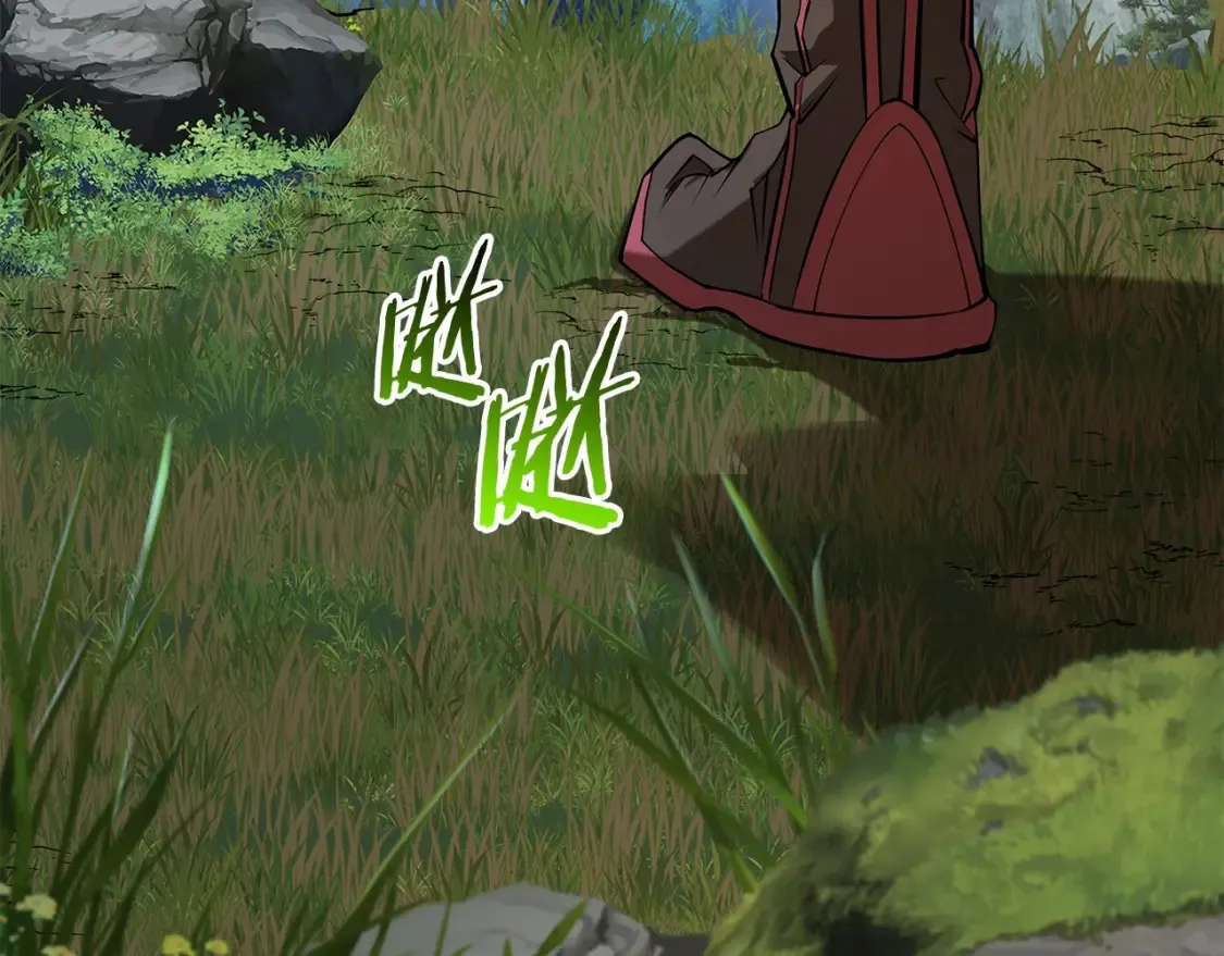 第14话 师姐的嘱托 第93页