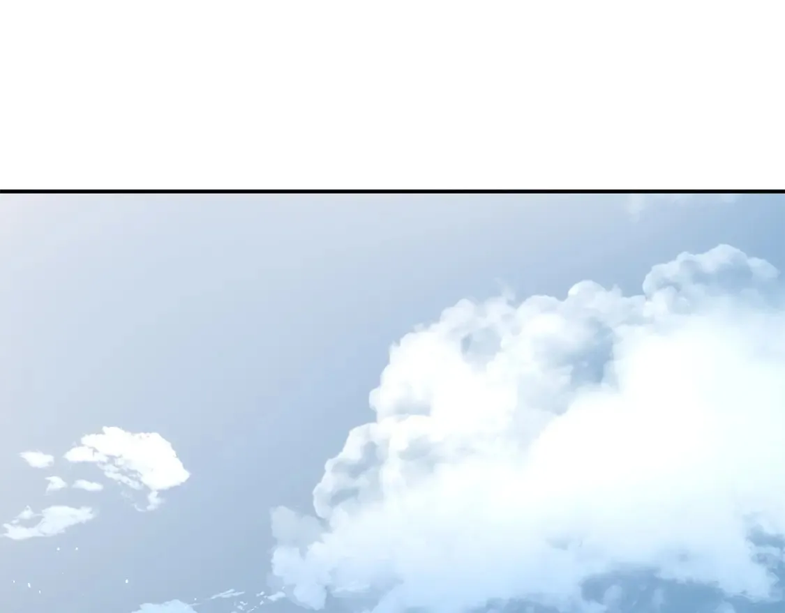 第14话 师姐的嘱托 第107页