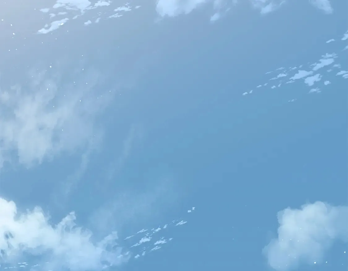 第14话 师姐的嘱托 第108页