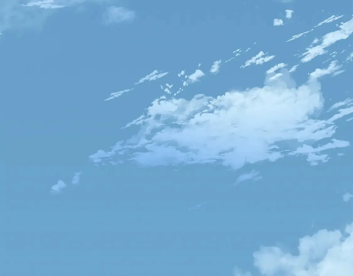 第14话 师姐的嘱托 第109页