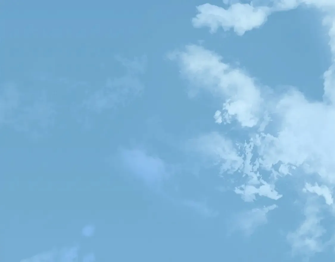 第14话 师姐的嘱托 第110页