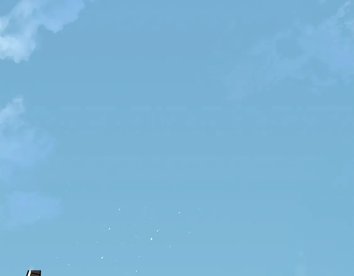 第14话 师姐的嘱托 第111页