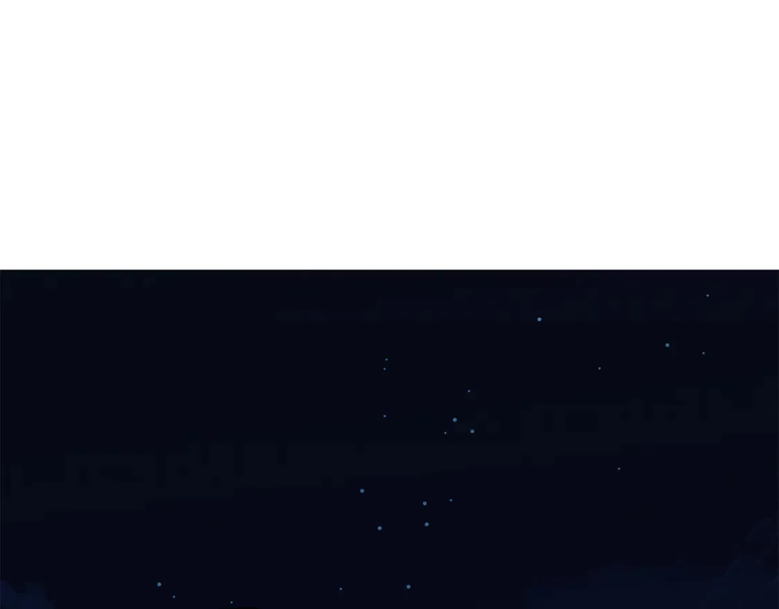 第14话 师姐的嘱托 第133页