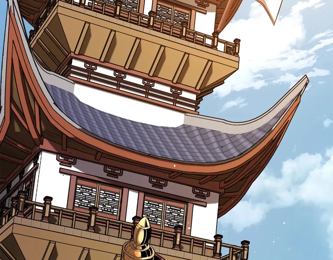 第14话 师姐的嘱托 第162页