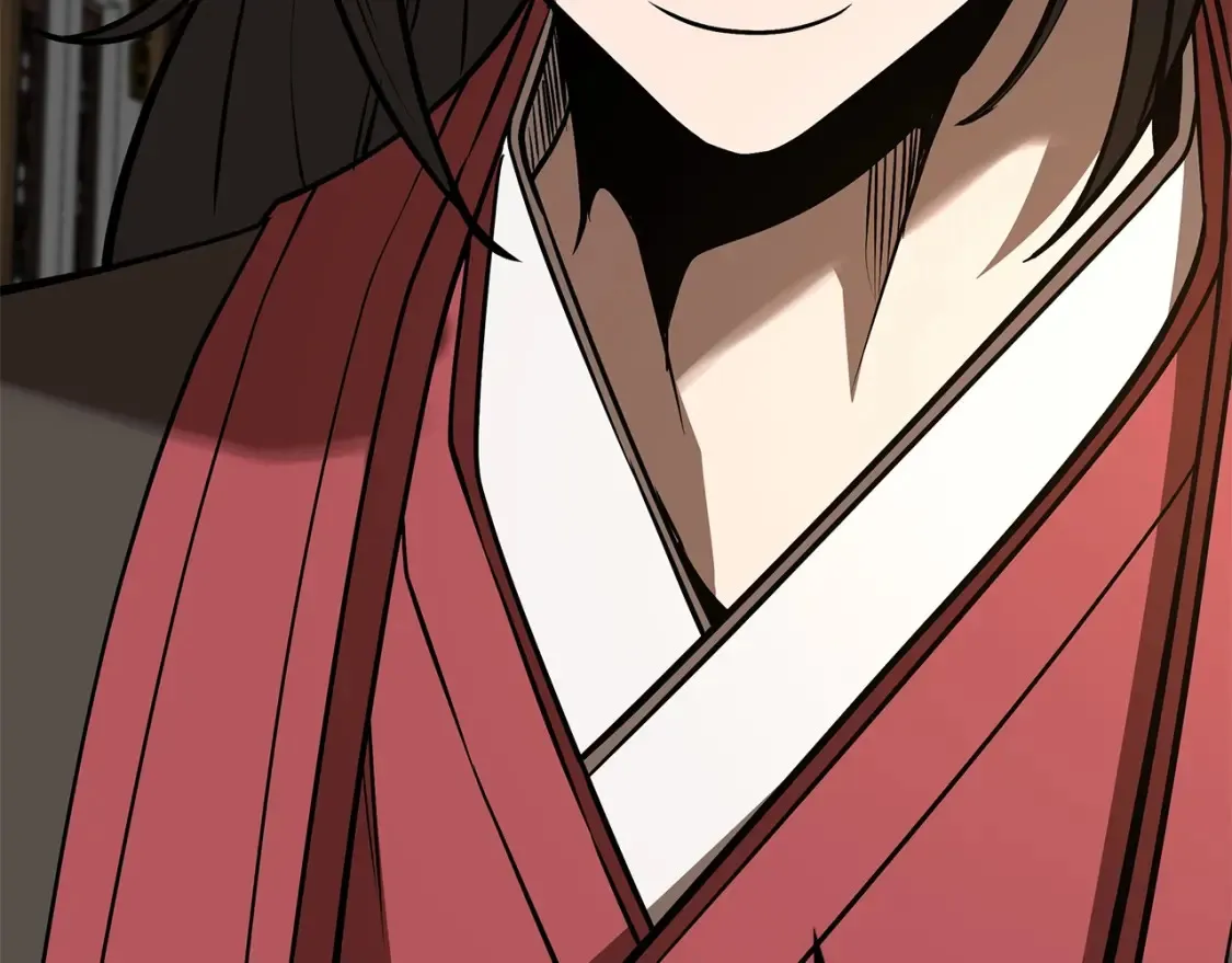 第14话 师姐的嘱托 第175页