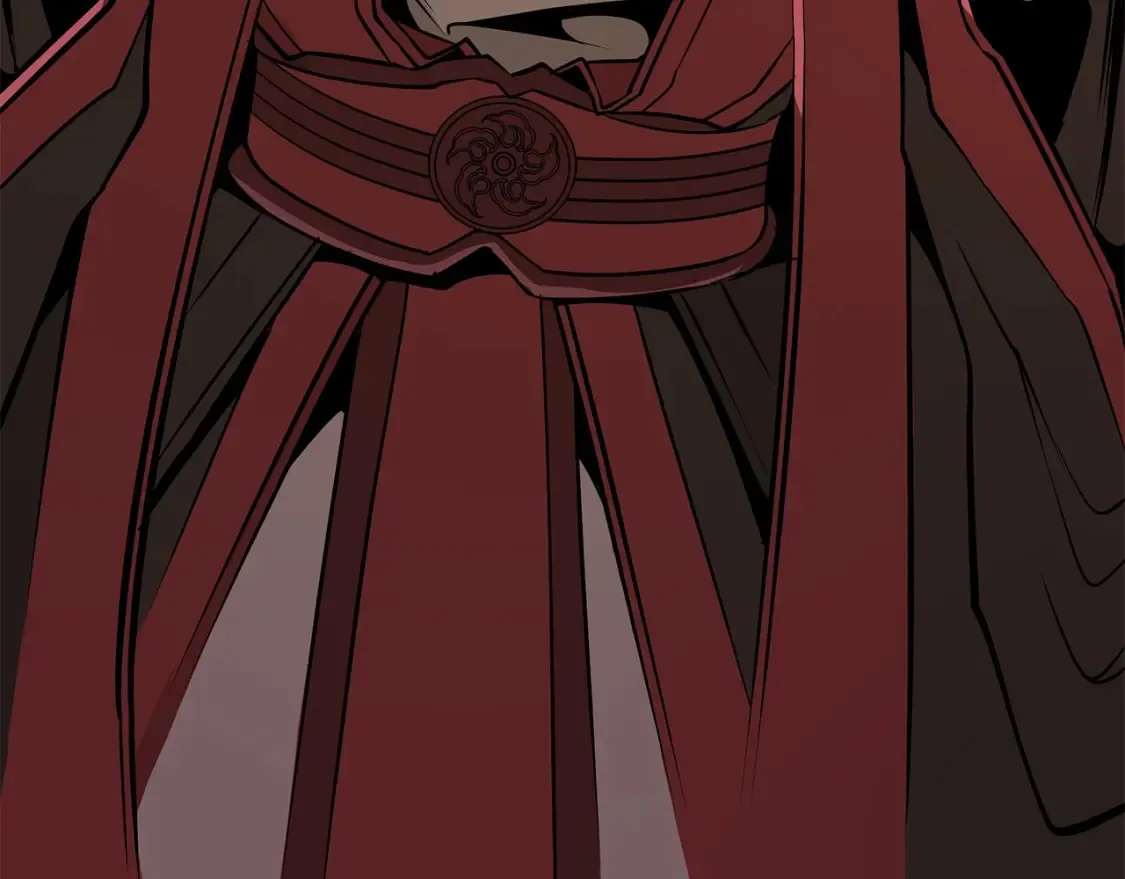 第14话 师姐的嘱托 第187页