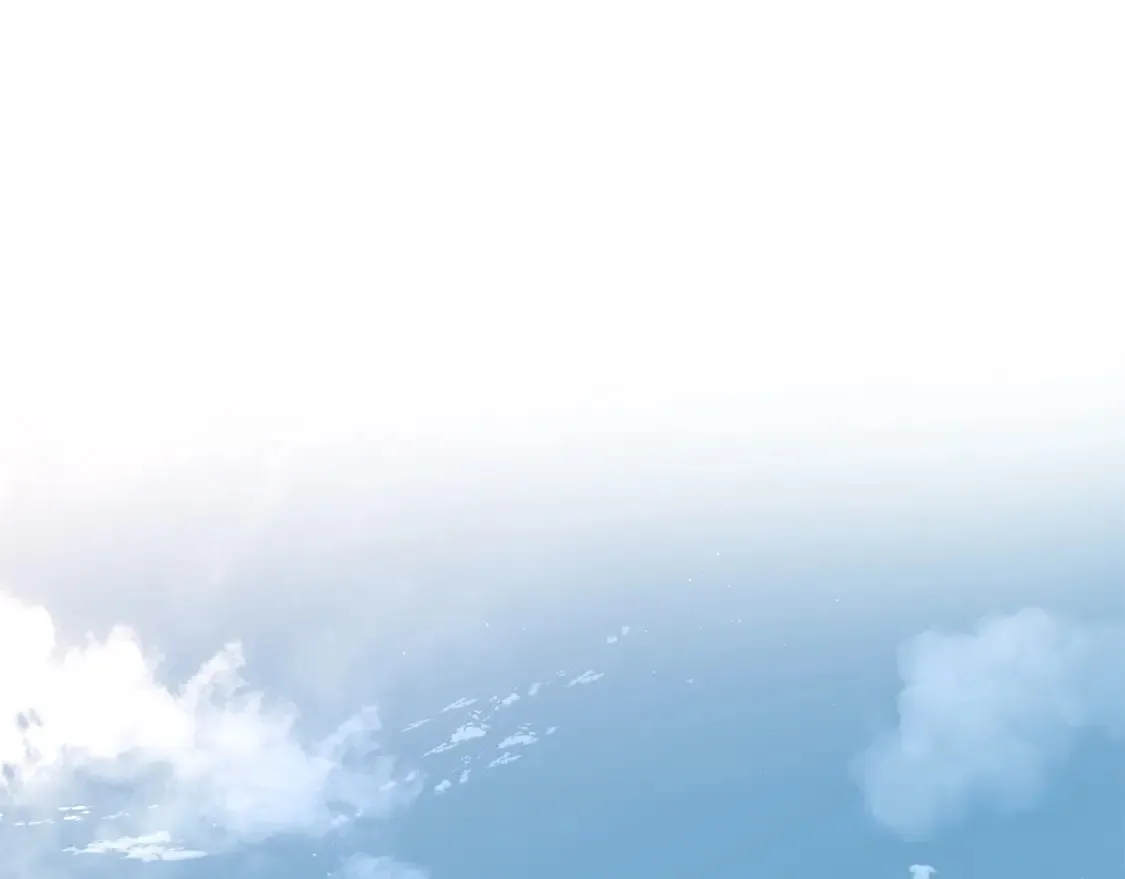 第14话 师姐的嘱托 第189页