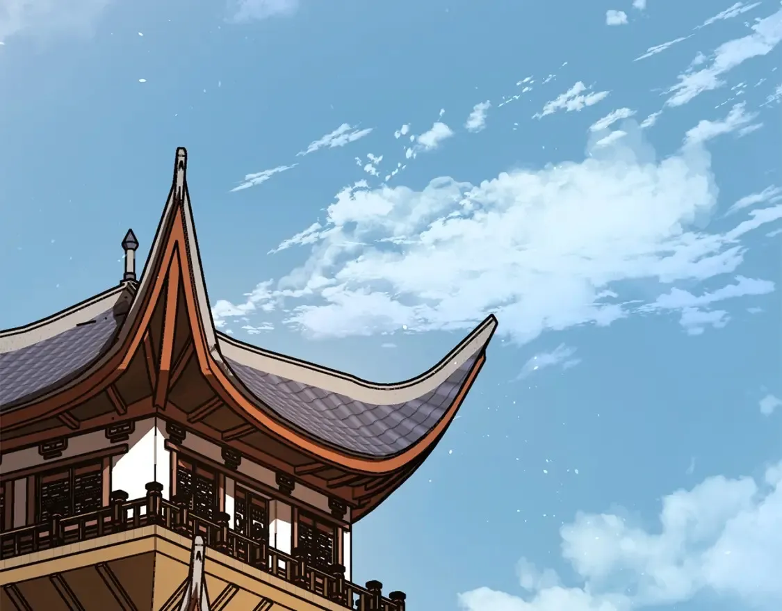 第14话 师姐的嘱托 第190页