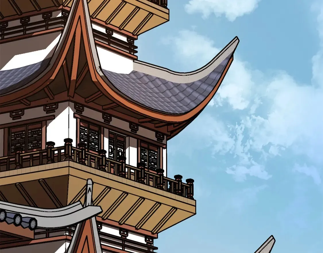 第14话 师姐的嘱托 第191页