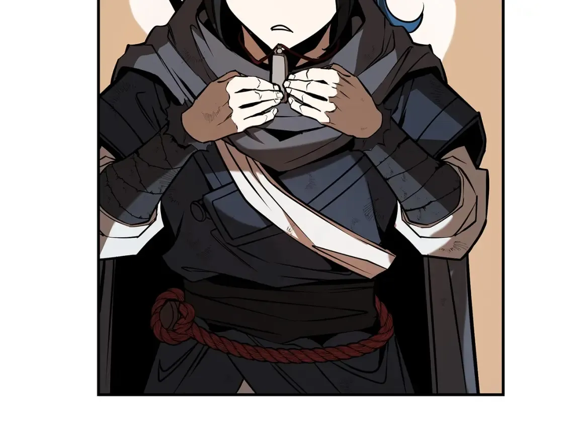 第14话 师姐的嘱托 第213页