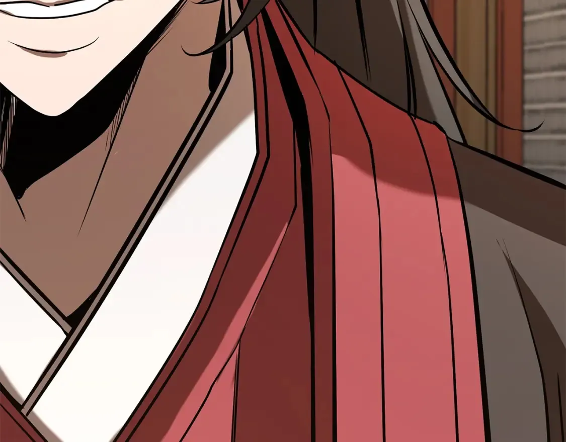 第14话 师姐的嘱托 第234页